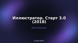 cover.jpg