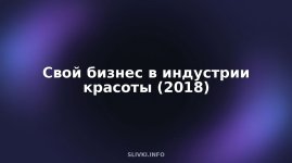 cover.jpg