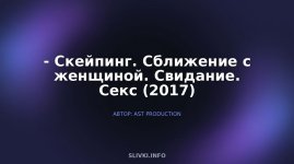 cover.jpg