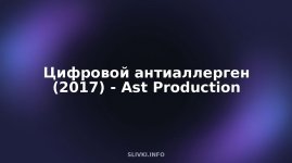 cover.jpg