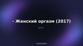 cover.jpg