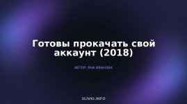 cover.jpg