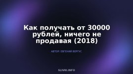 cover.jpg