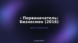 cover.jpg