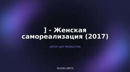 cover.jpg