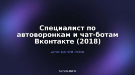 cover.jpg
