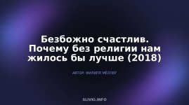 cover.jpg