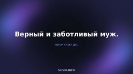 cover.jpg