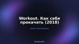 cover.jpg