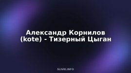 cover.jpg