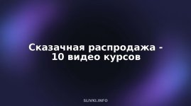 cover.jpg