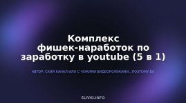 cover.jpg