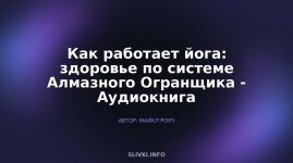 cover.jpg