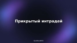 cover.jpg