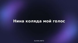 cover.jpg