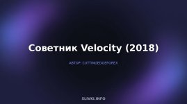 cover.jpg cover.jpg