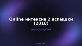 cover.jpg