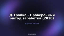 cover.jpg