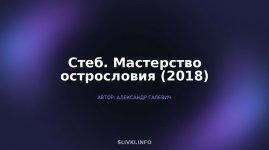 cover.jpg