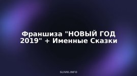 cover.jpg cover.jpg