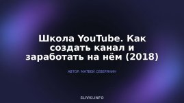 cover.jpg