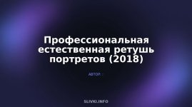 cover.jpg