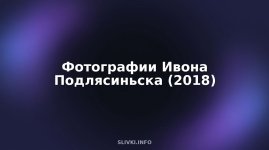 cover.jpg