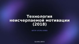 cover.jpg