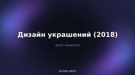 cover.jpg