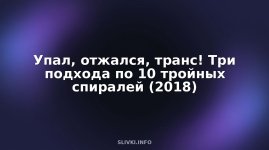 cover.jpg