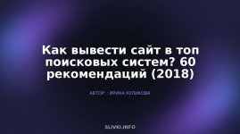 cover.jpg cover.jpg