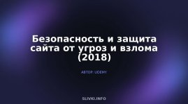 cover.jpg