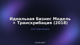 cover.jpg
