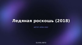 cover.jpg