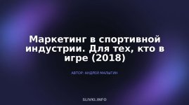 cover.jpg