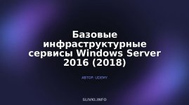 cover.jpg