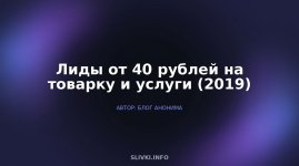 cover.jpg