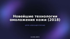 cover.jpg