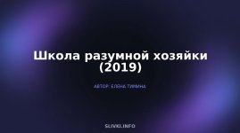 cover.jpg