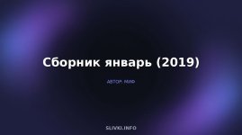 cover.jpg