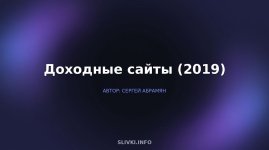 cover.jpg