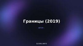 cover.jpg
