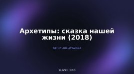 cover.jpg