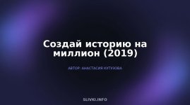 cover.jpg
