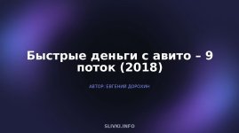 cover.jpg
