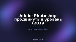 cover.jpg