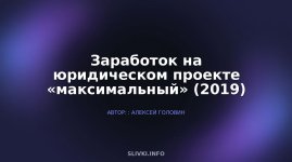 cover.jpg