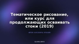 cover.jpg