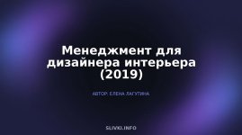 cover.jpg
