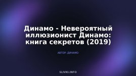 cover.jpg